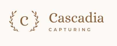 Cascadia Capturing